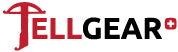 TELLGEAR