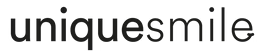 UniqueSmile