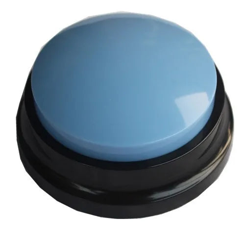 Aufnahme-Buttons für Haustiere