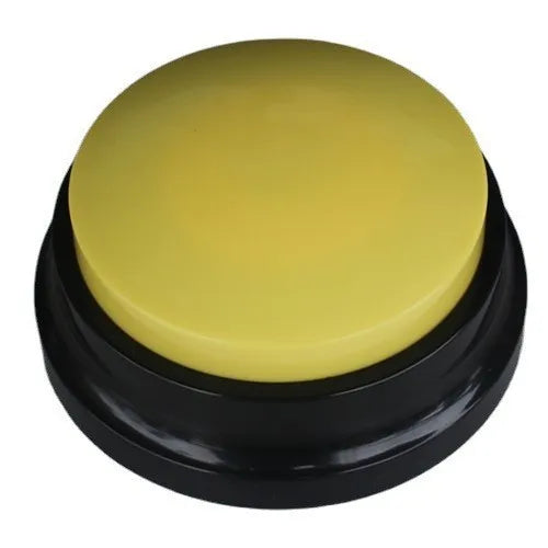 Aufnahme-Buttons für Haustiere