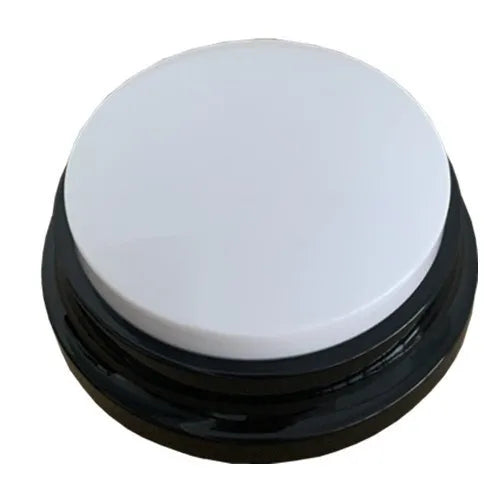Aufnahme-Buttons für Haustiere