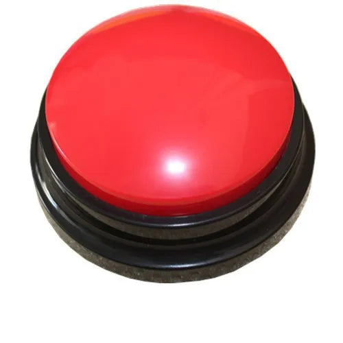 Aufnahme-Buttons für Haustiere