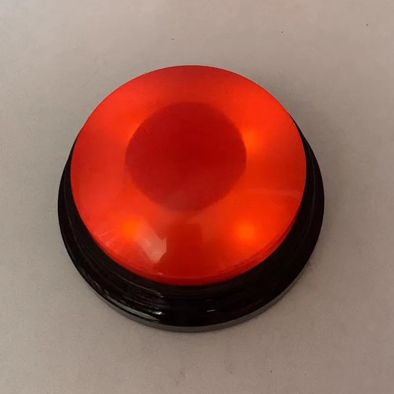 Aufnahme-Buttons für Haustiere