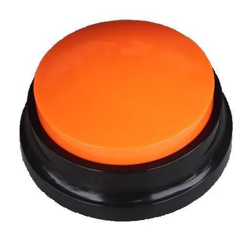 Aufnahme-Buttons für Haustiere