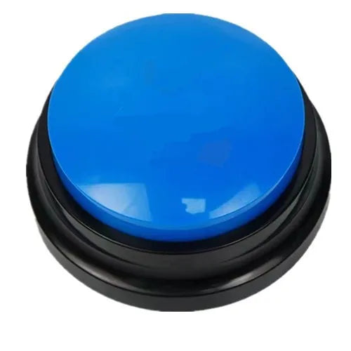 Aufnahme-Buttons für Haustiere
